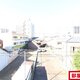 部屋画像26