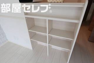 ※モデルルーム写真参照