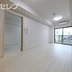 部屋画像1