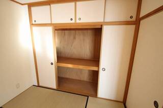 ※イメージ写真