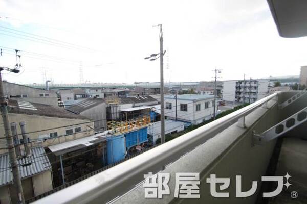 こんな感じ。