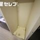 部屋画像12