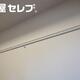 部屋画像24