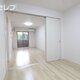 部屋画像19