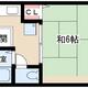 物件画像0
