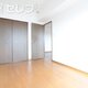 部屋画像5