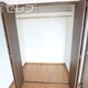 部屋画像6