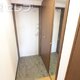 部屋画像8