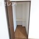 部屋画像25