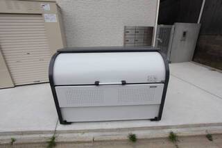 ※イメージ