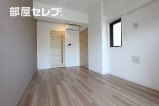 ※イメージ写真です（別号室の写真）