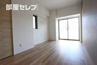 ※イメージ写真です（別号室の写真）