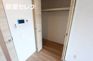 ※イメージ写真です（別号室の写真）