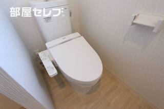 ※イメージ写真です（別号室の写真）