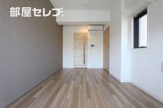 ※イメージ写真です（別号室の写真）