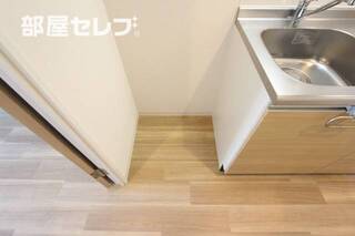 ※イメージ写真です（別号室の写真）
