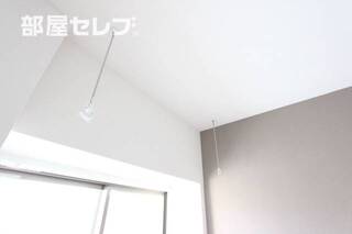 ※イメージ写真です（別号室の写真）