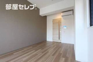 ※イメージ写真です（別号室の写真）