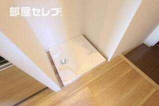 ※イメージ写真です（別号室の写真）