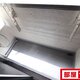 部屋画像7