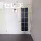 物件画像18