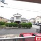 物件画像15