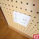 物件画像23