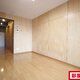 物件画像24