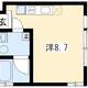 物件画像31