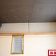 部屋画像5
