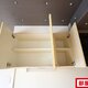 部屋画像18