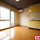 部屋画像21