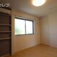 部屋画像16