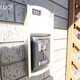部屋画像21