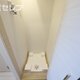 部屋画像12