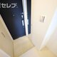 部屋画像19