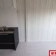 部屋画像12