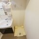部屋画像22