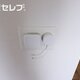 部屋画像28