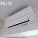 部屋画像29