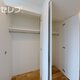 部屋画像6