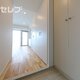 部屋画像8