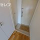 部屋画像12