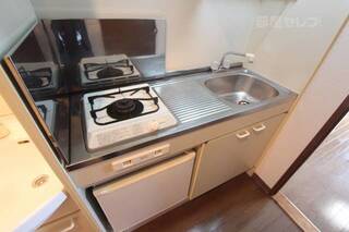 ※別の部屋の写真を流用しています。