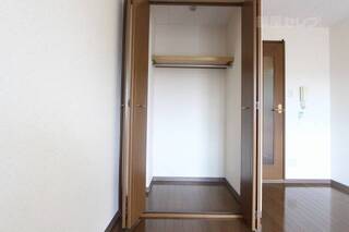 ※別の部屋の写真を流用しています。