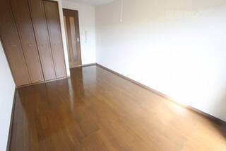 ※別の部屋の写真を流用しています。