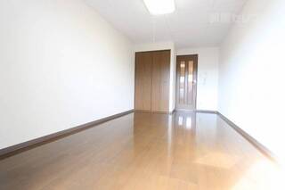 ※別の部屋の写真を流用しています。