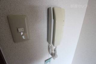 ※別の部屋の写真を流用しています。