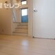 物件画像8