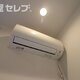 物件画像11